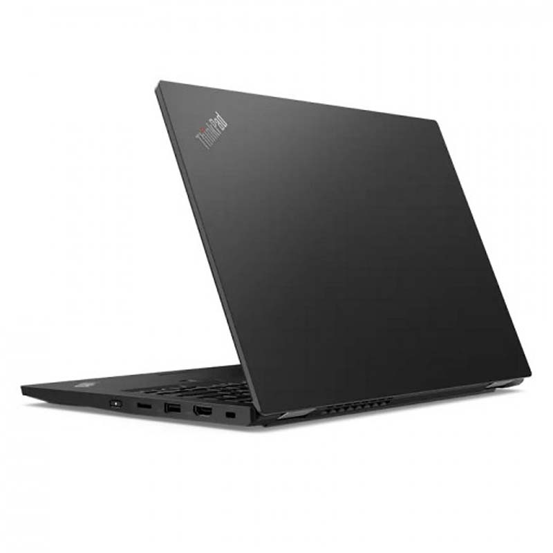 Lenovo ThinkPad L13 Gen 2