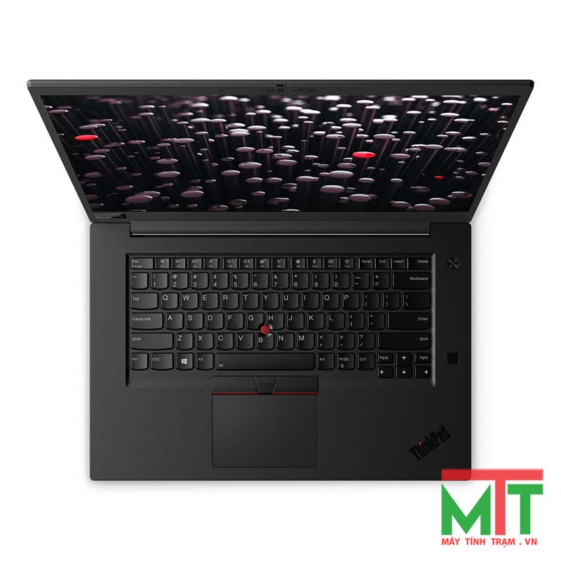 Cổng kết nối ngoại vi được trang bị khá đầy đủ