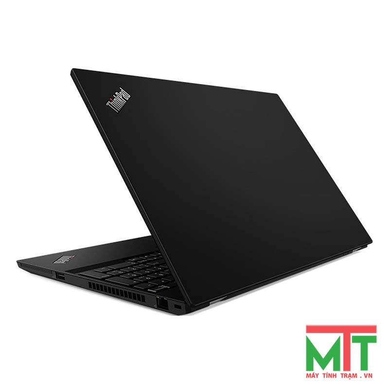 Lenovo ThinkPad P53s