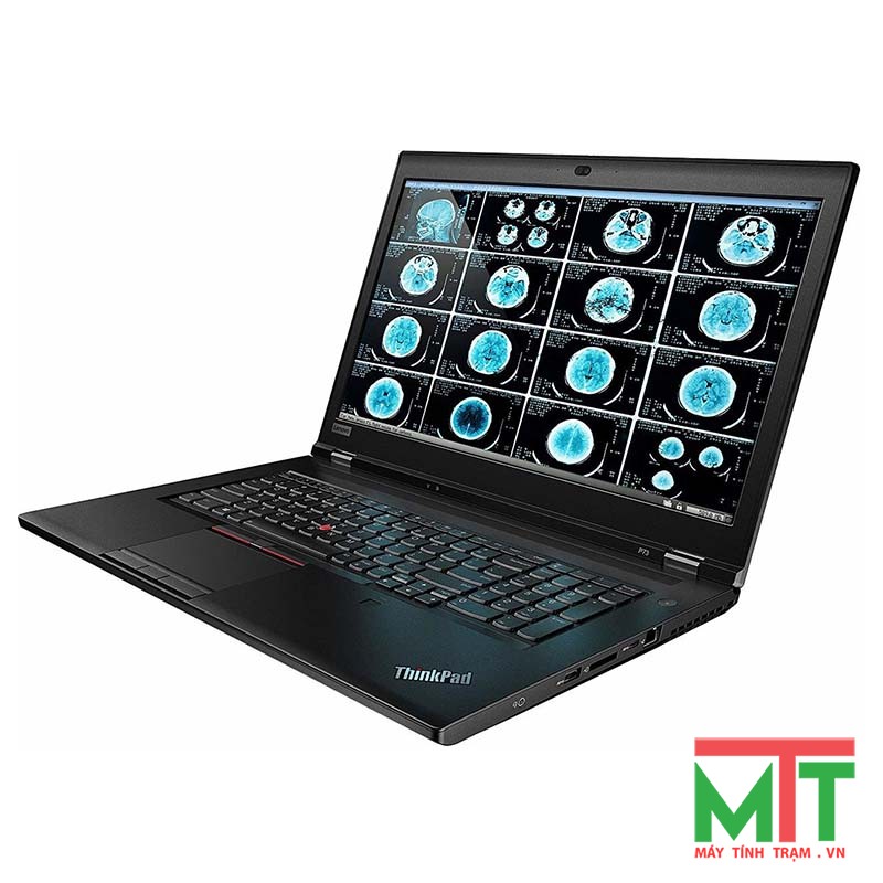 Lenovo ThinkPad P73