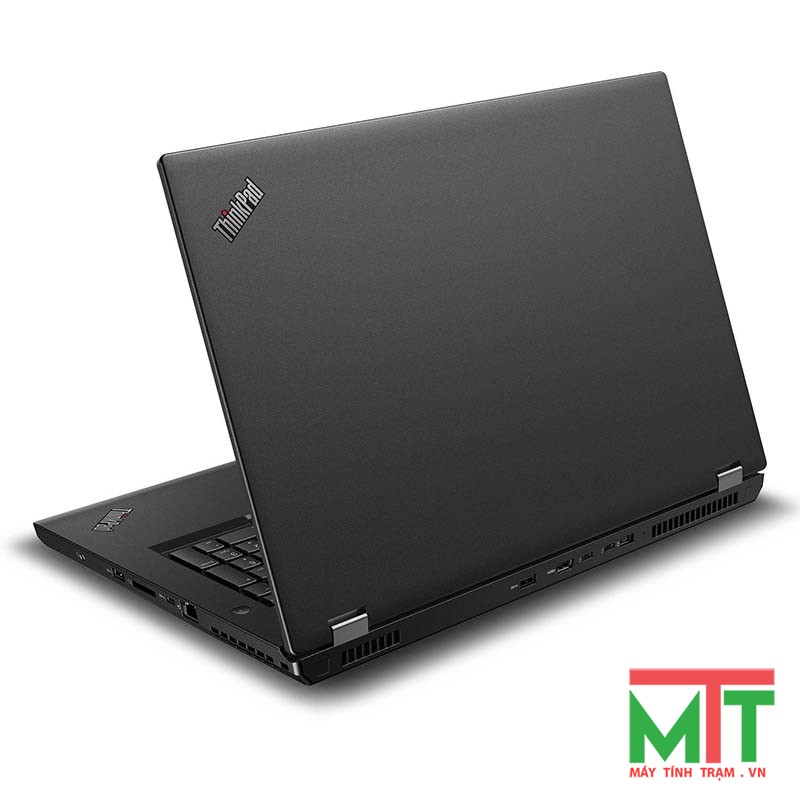 Lenovo ThinkPad P73