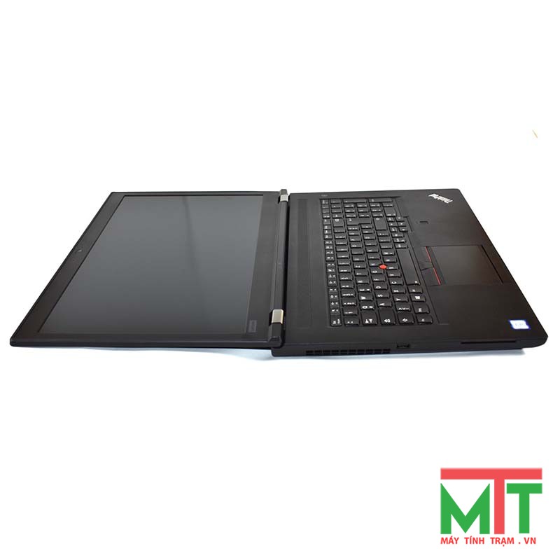 Lenovo ThinkPad P73