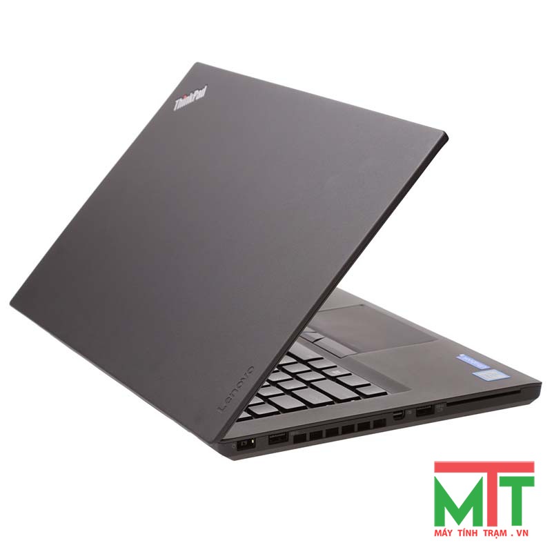 Lenovo ThinkPad T460