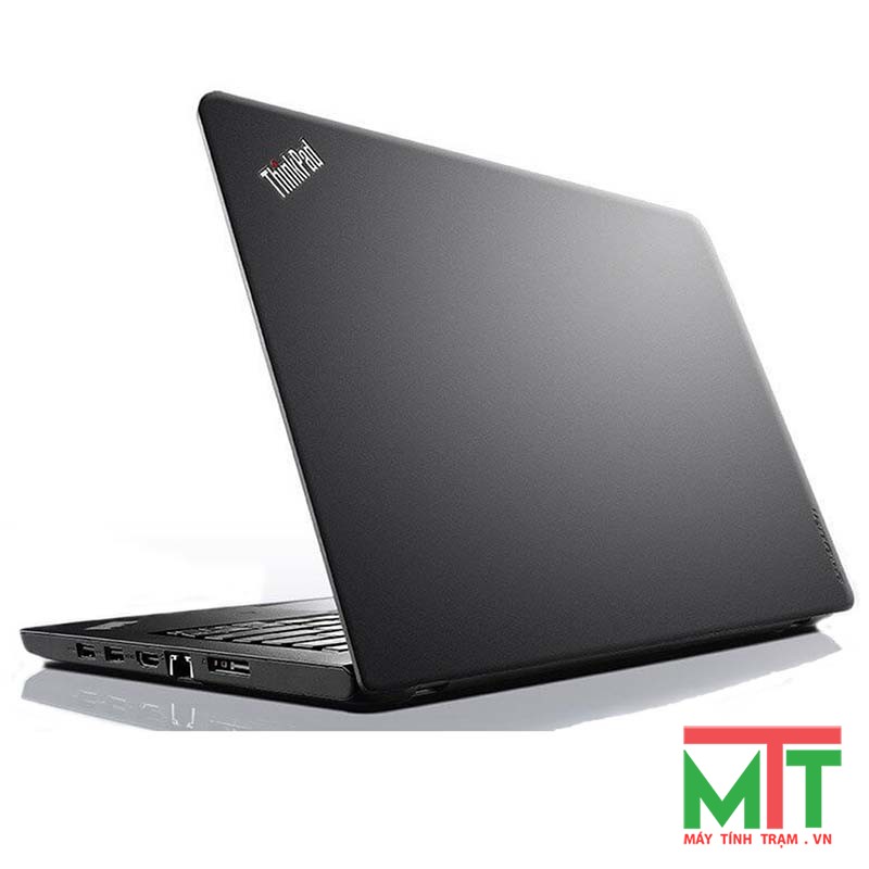 Lenovo ThinkPad T460