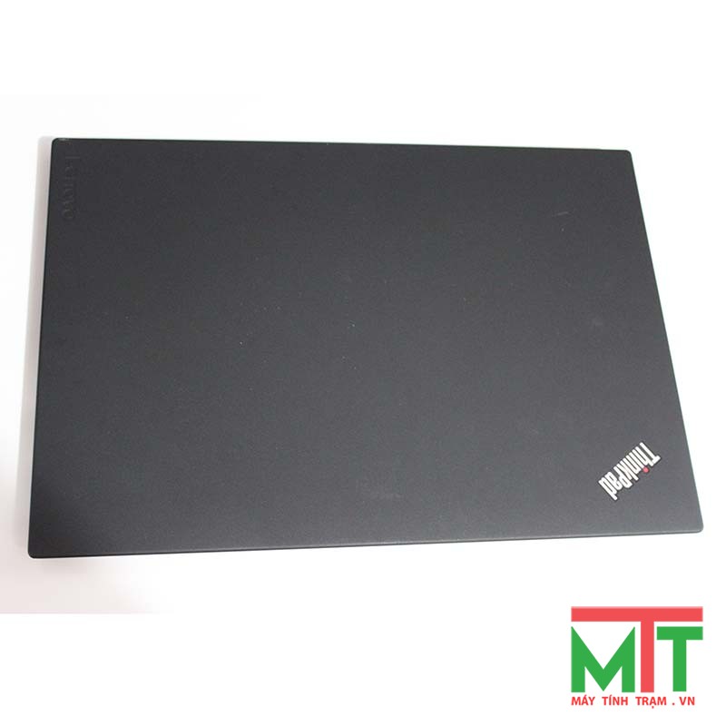 Lenovo ThinkPad T470