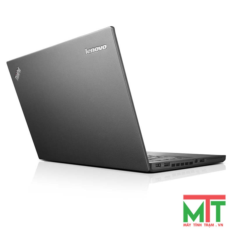 Lenovo ThinkPad T470s
