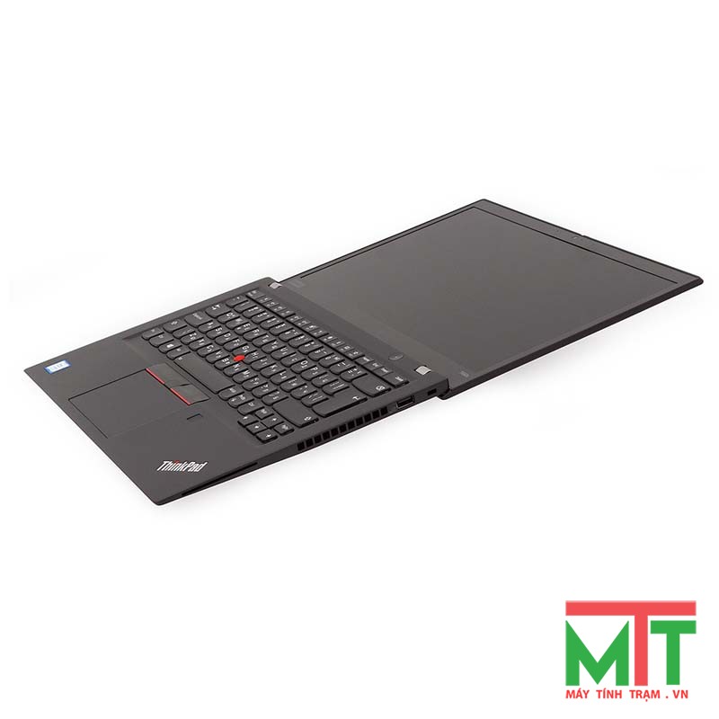 Lenovo ThinkPad T490s