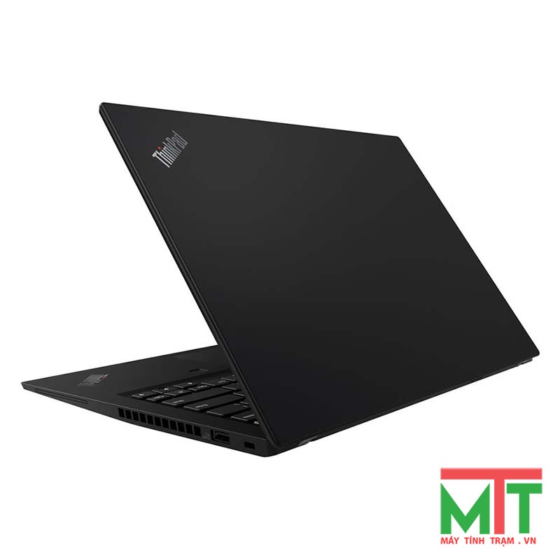 Lenovo ThinkPad T490s