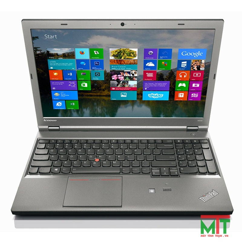 laptop-lenovo-thinkpad-w540-2zhuda4