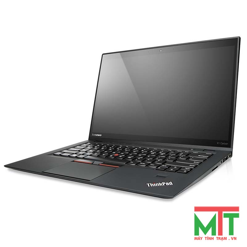 Lenovo ThinkPad X1 Carbon Gen 4