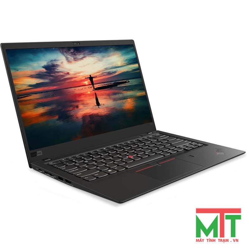 Màn hình cao cấp Full HD sắc nét có thể làm việc ngoài trời
