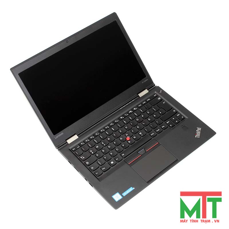 Lenovo ThinkPad X1 Carbon Gen 4