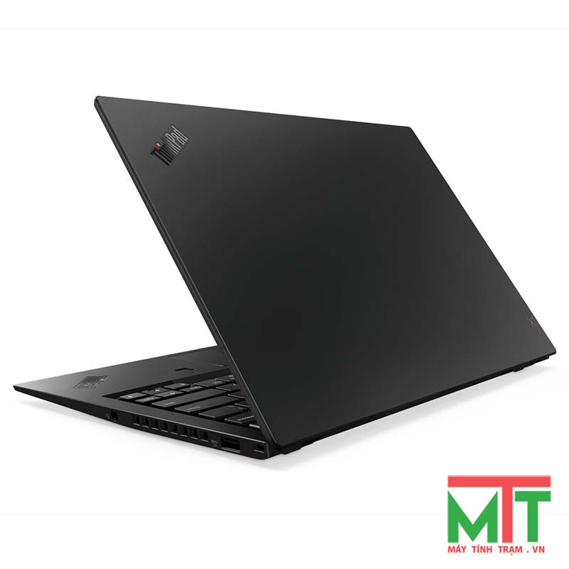Lenovo ThinkPad X1 Carbon Gen 5