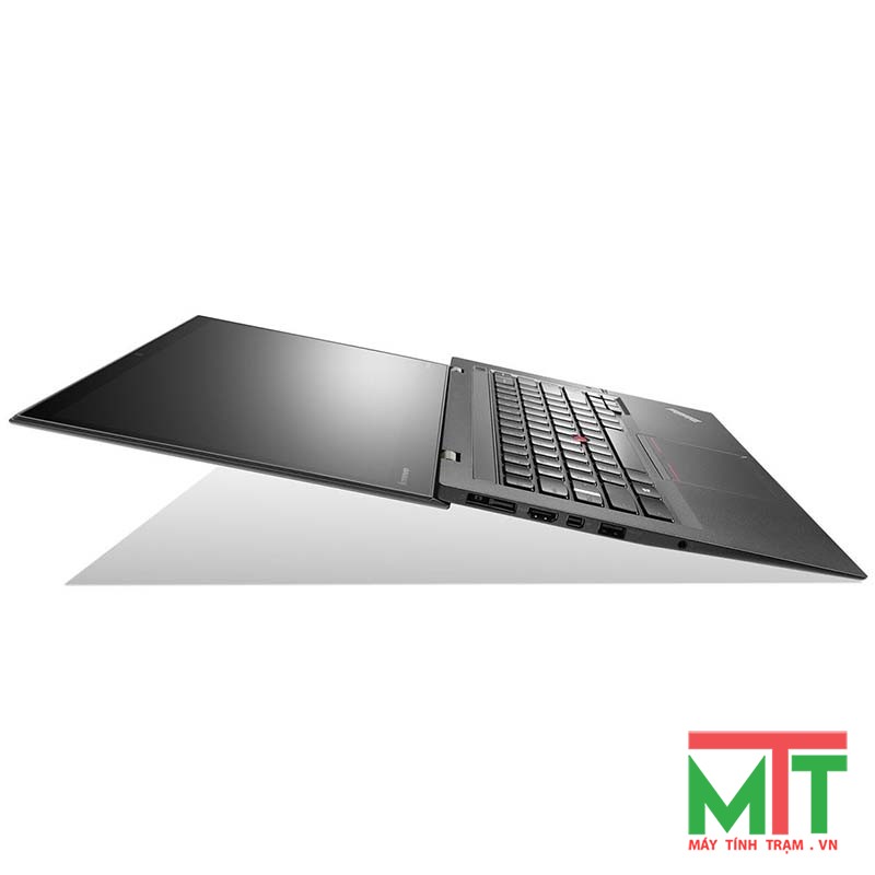 Lenovo ThinkPad X1 Carbon Gen 5