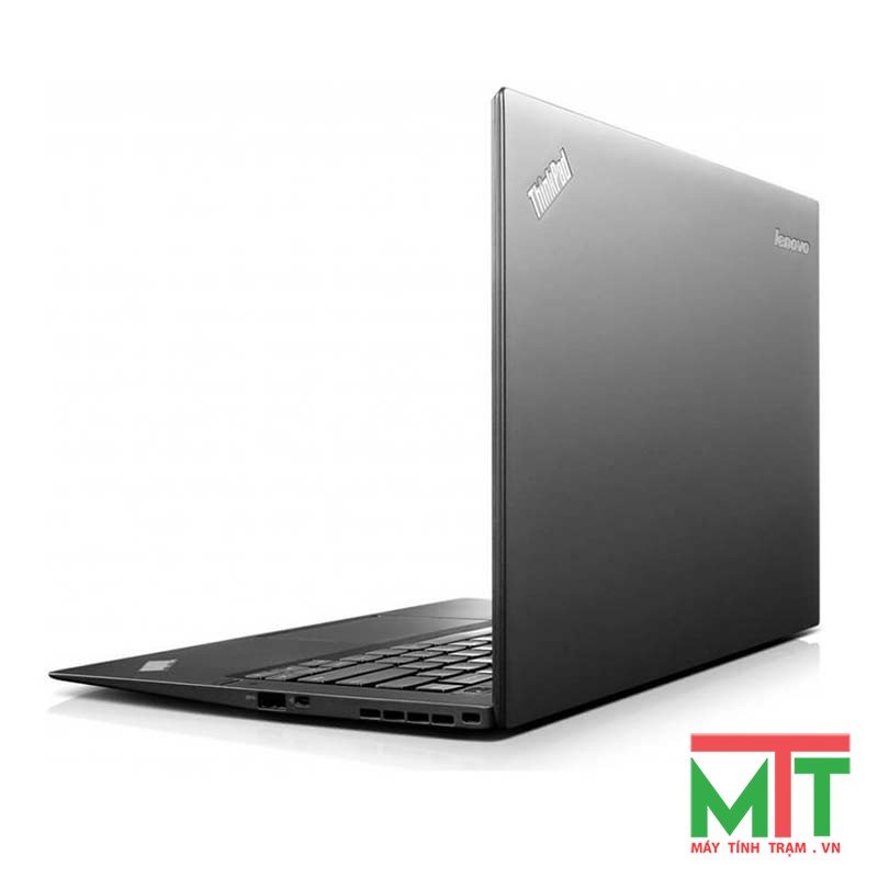 Lenovo ThinkPad X1 Carbon Gen 6