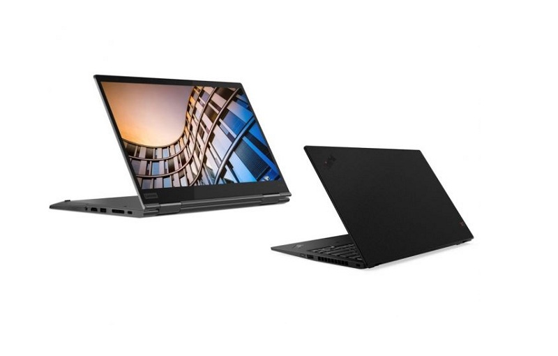 Cấu hình máy tính có thể xử lý tốt công việc