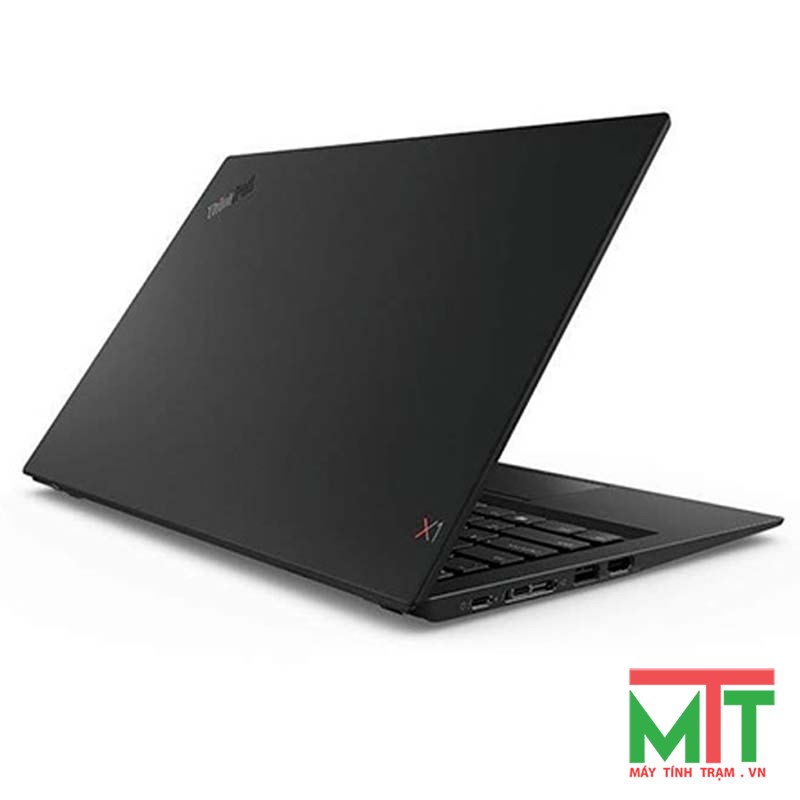 Lenovo ThinkPad X1 Carbon Gen 7