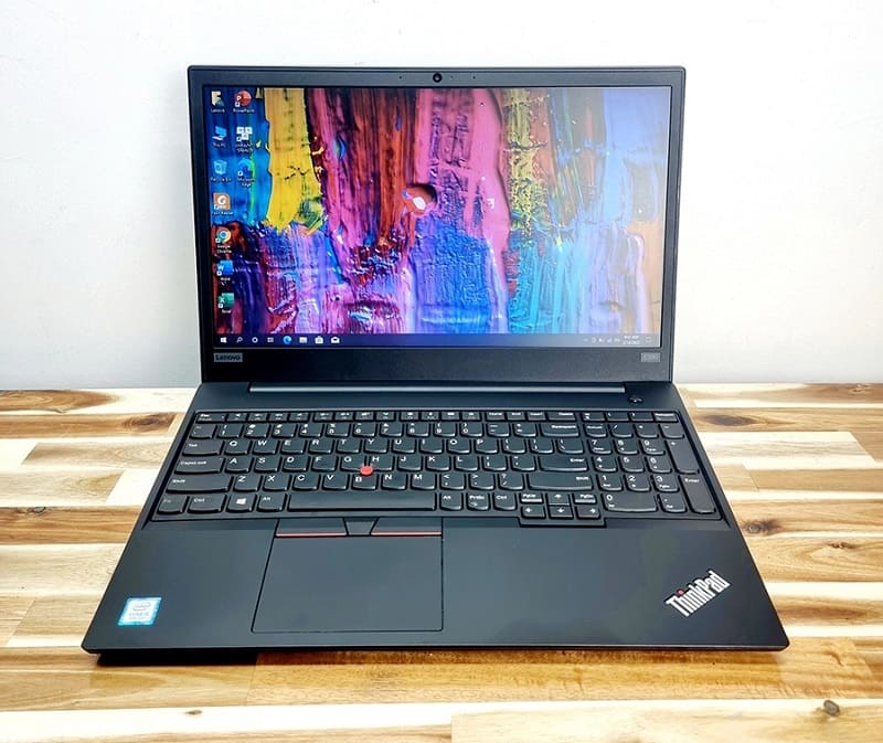 Lựa chọn mẫu laptop giá rẻ Lenovo phù hợp