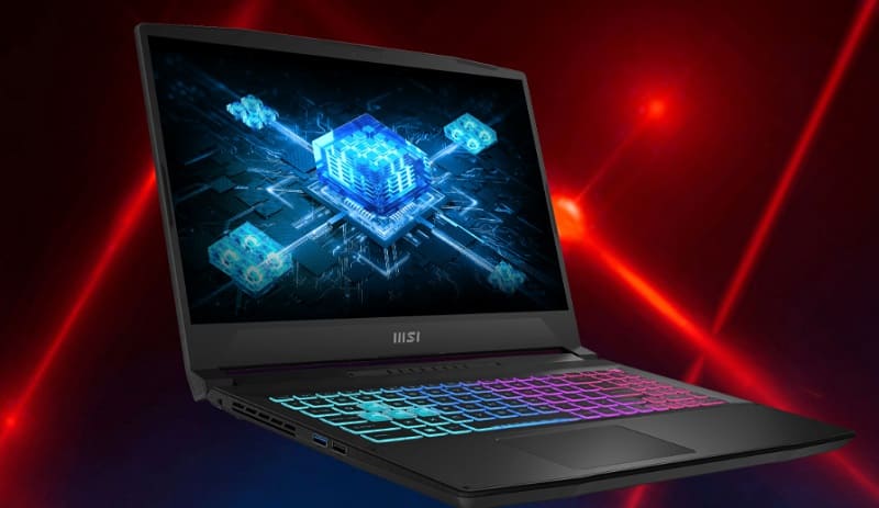 Đa dạng các mẫu mã hiện đại được giới thiệu 