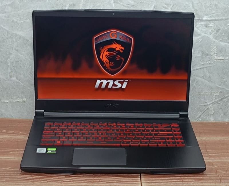 Cấu hình mạnh mẽ, xử lý tốt nhiều tác vụ