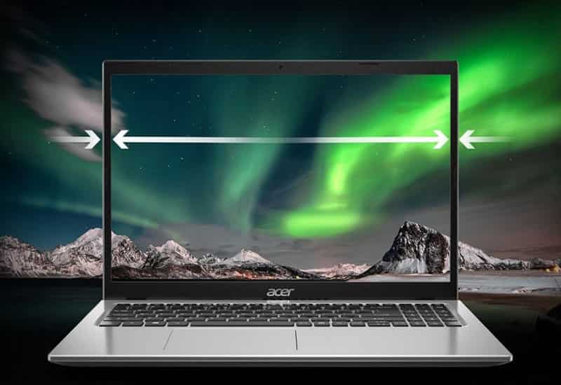 tiêu chí chọn mua laptop pin trâu mà ai cũng nên biết