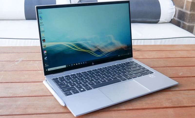 Tìm hiểu về giá bán khi mua laptop cũ cho sinh viên
