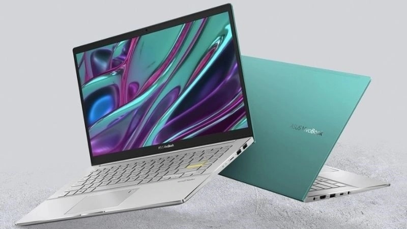 Laptop văn phòng dưới 20 triệu – tiêu chí cơ bản cần biết Tiêu chí cơ bản để chọn laptop văn phòng dưới 20 triệu