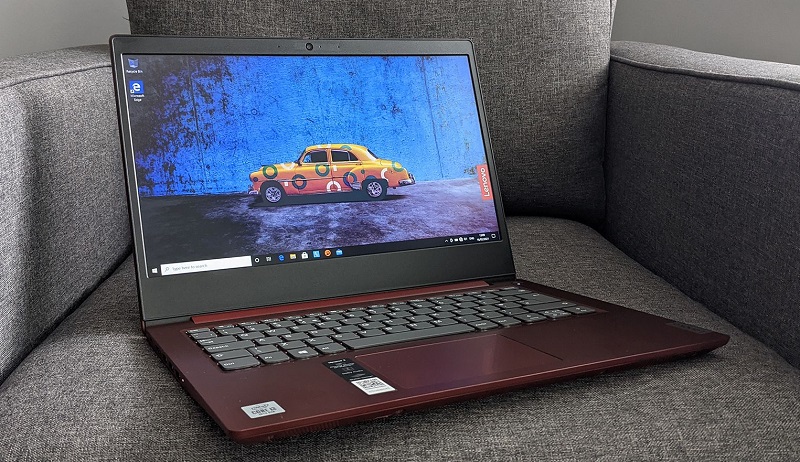 Có cấu hình vừa phải, đủ để lướt web, soạn thảo văn bản Có cấu hình vừa phải, đủ để lướt web, soạn thảo văn bản