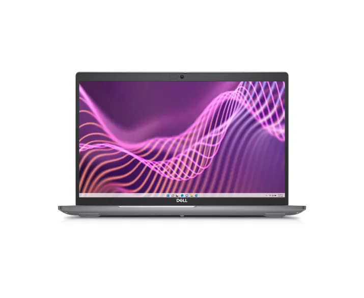Dell Latitude 5540