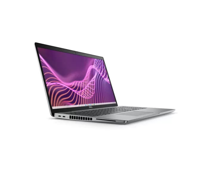Dell Latitude 5540