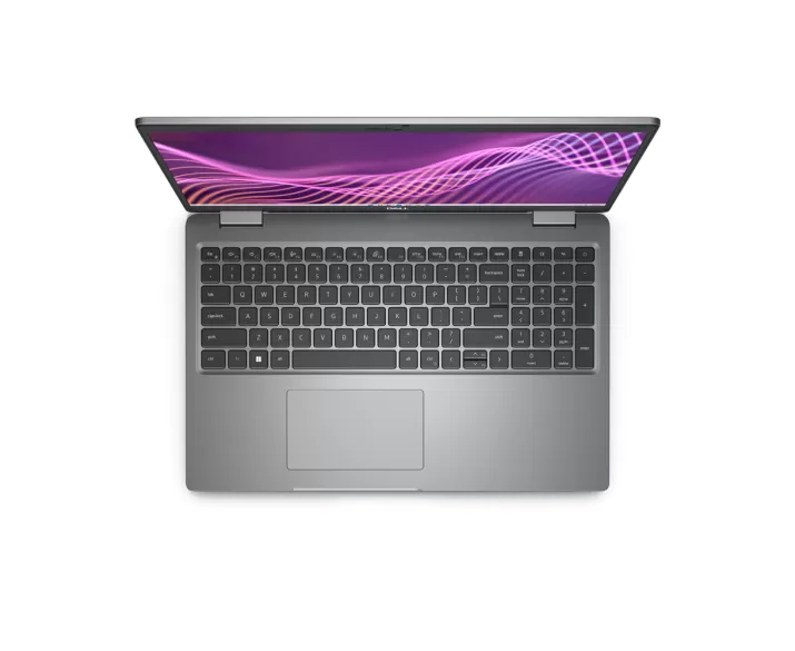 Dell Latitude 5540