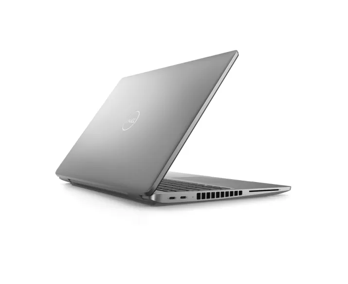 Dell Latitude 5540