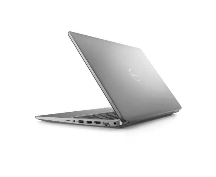 Dell Latitude 5540