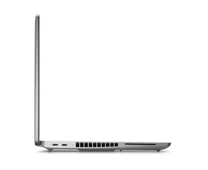 Dell Latitude 5540