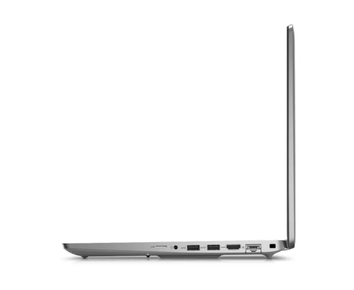 Dell Latitude 5540