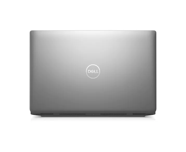 Dell Latitude 5540