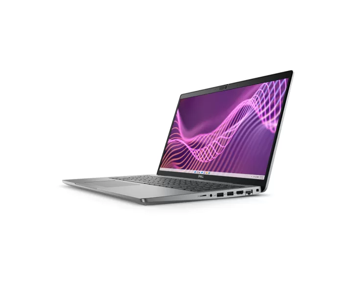 Dell Latitude 5540