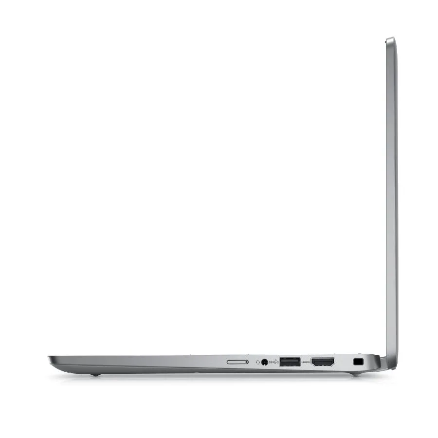 Dell Latitude 5340