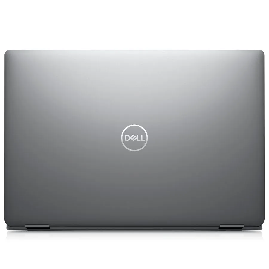 Dell Latitude 5340