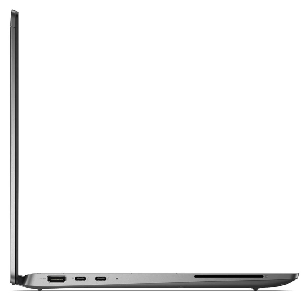 Dell Latitude 7450 Ultra 7