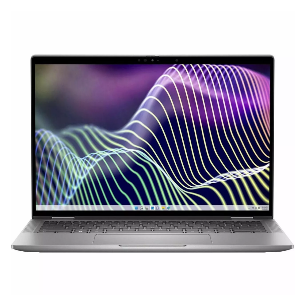 Dell Latitude 7450 Ultra 7