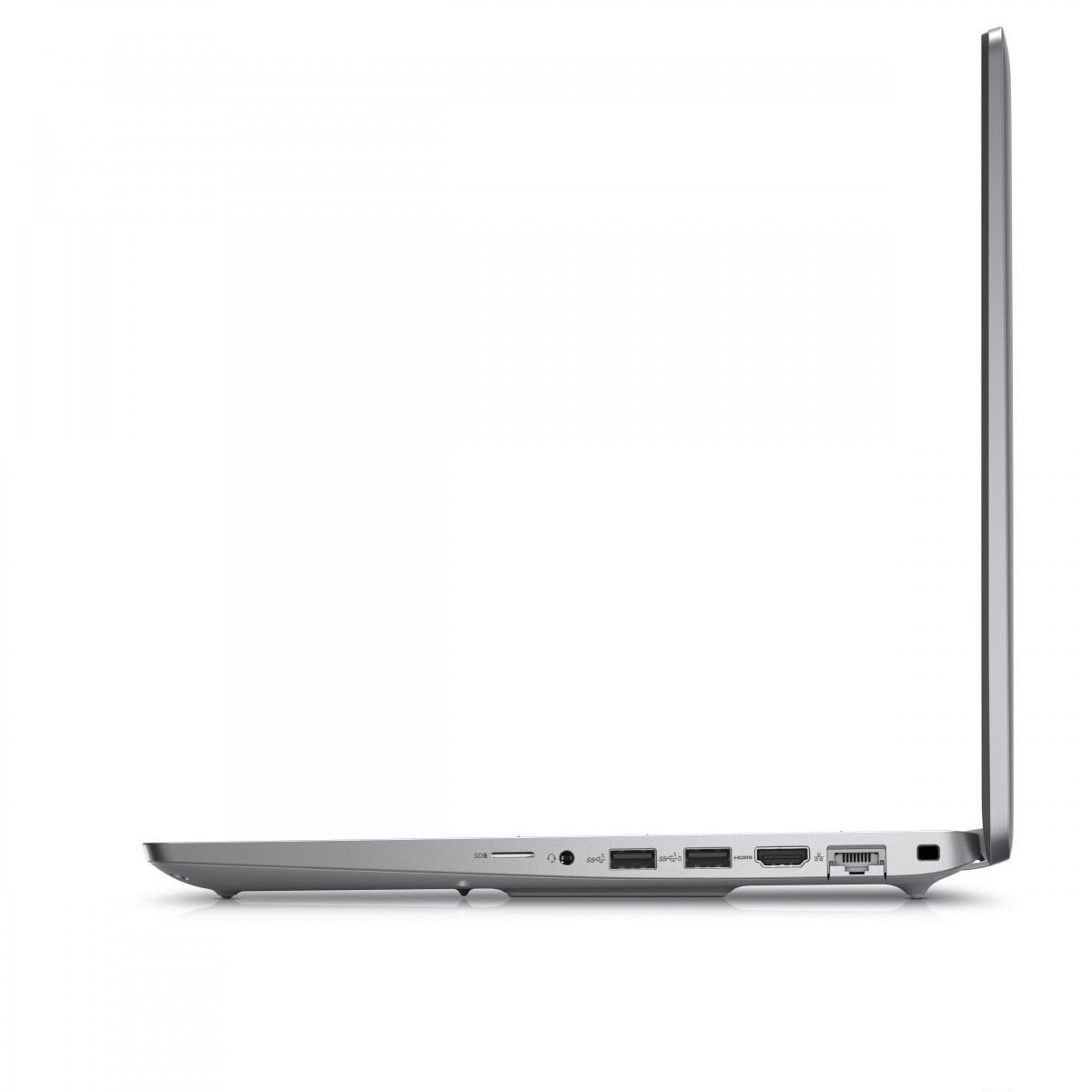 Dell Latitude 7450 Ultra 7