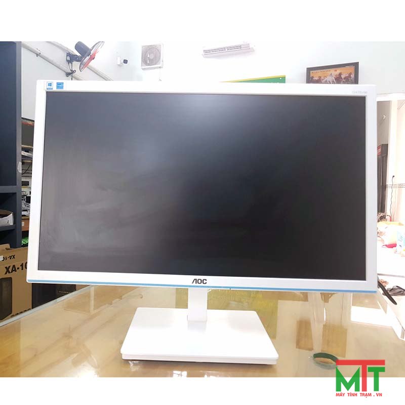 Màn hình AOC I2476VW