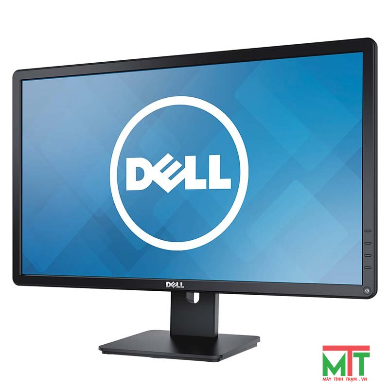 Màn hình Dell E2316H