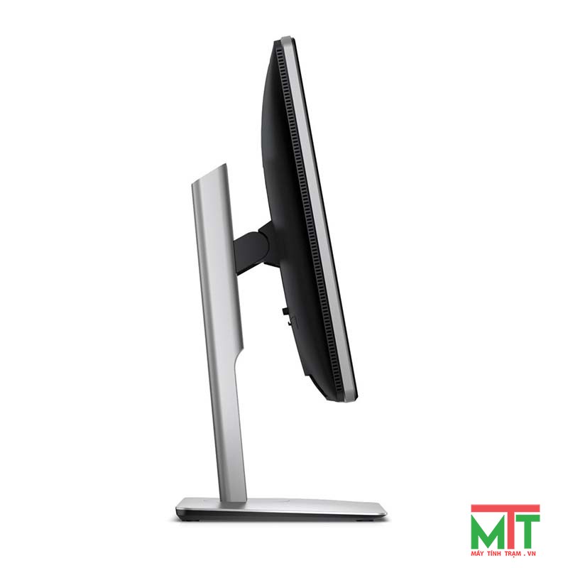 Điều chỉnh đầy đủ các tùy chỉnh ưu ái cho góc nhìn