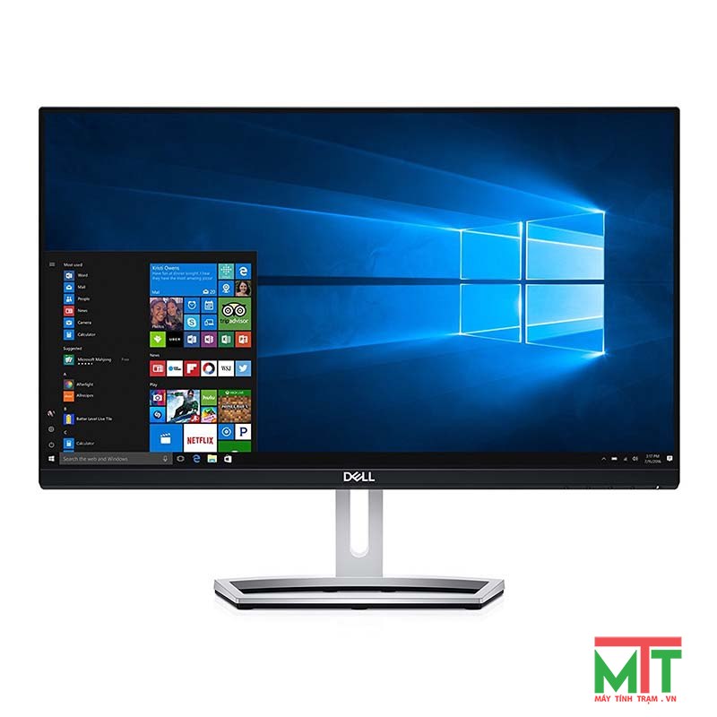 Dell SE2419H IPS