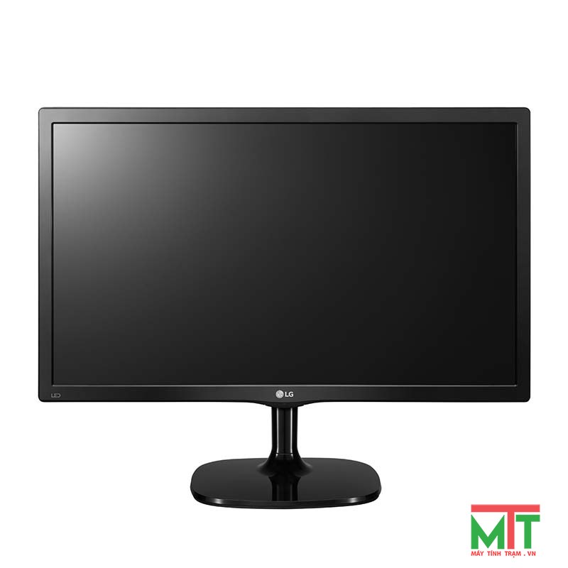 Màn hình máy tính LED LG 24M47VQ trang bị màn rộng, hình ảnh nét