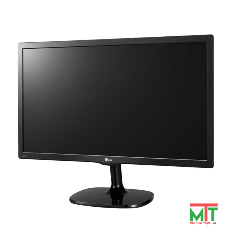 Màn hình LG 27MP47HQ
