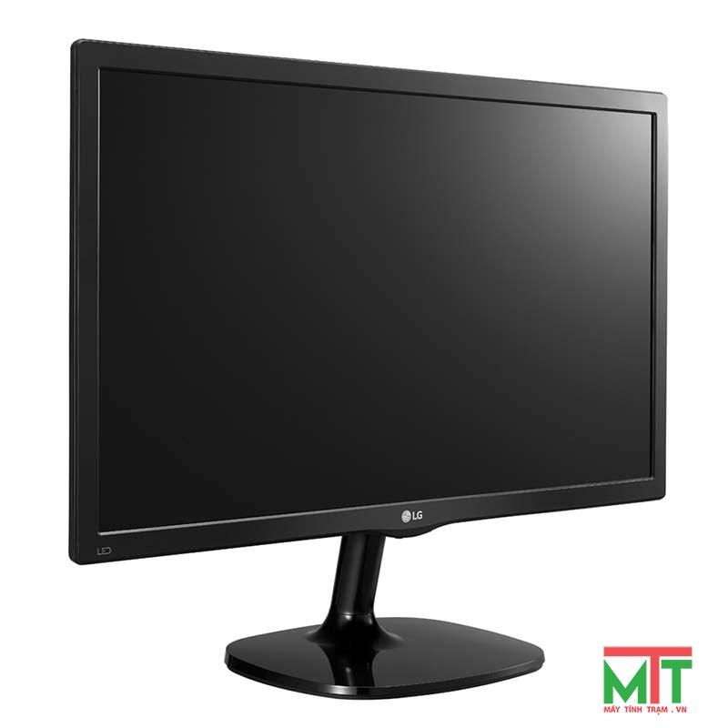 Màn hình máy tính LED LG 24M47VQ phù hợp với nhiều người