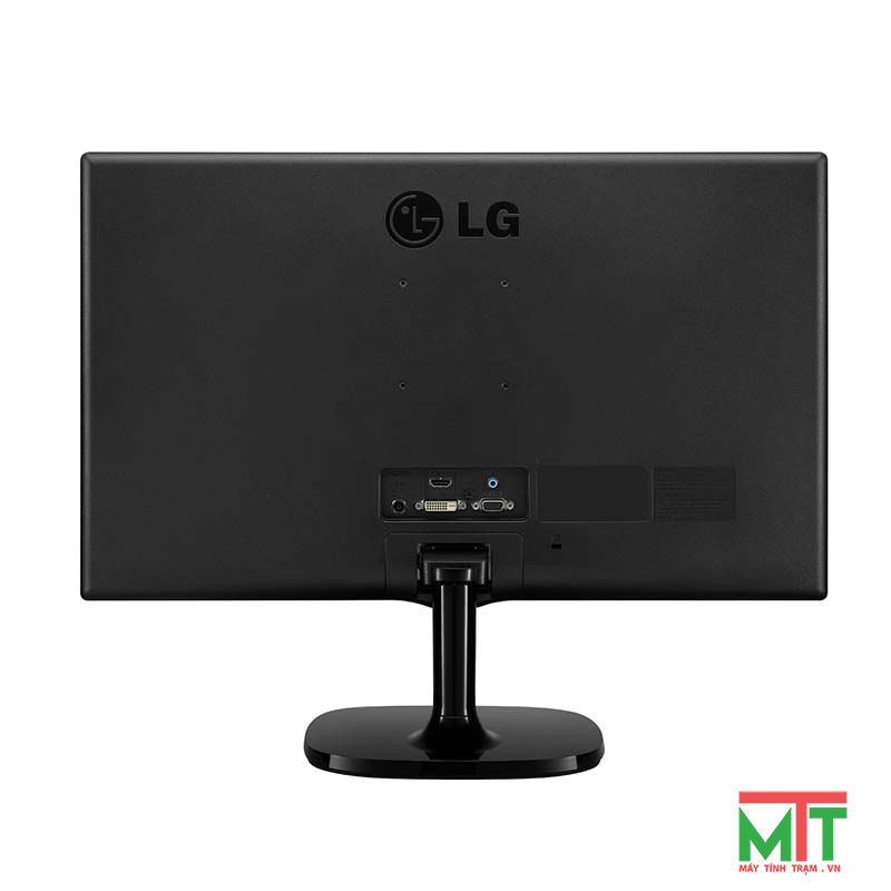 Màn hình máy tính LED LG 24M47VQ tiết kiệm hiệu quả
